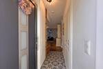 Mehrfamilienhaus, Wohnhaus Hamburg Niendorf - 4 Zimmer, 108 m&sup2;, 795.000&euro; | Angebot:26819679