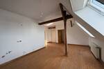 Etagenwohnung Hamburg Bahrenfeld - 2 Zimmer, 52 m&sup2;, 275.000&euro; | Angebot:25985599