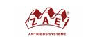 Zerspanungsmechaniker (m/w/d) im Bereich der CNC-Drehtechnik