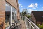 Etagenwohnung Norderstedt Harksheide - 3 Zimmer, 87 m&sup2;, 379.000&euro; | Angebot:26674891