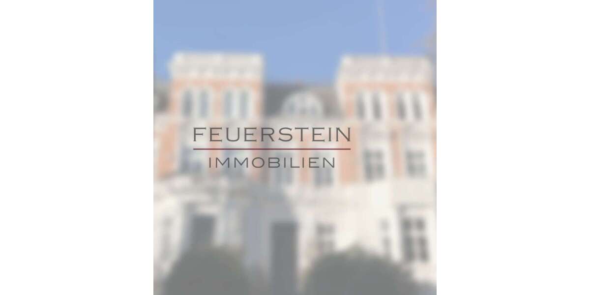 Etagenwohnung Hamburg Winterhude - 3 Zimmer, 122 m&sup2;, 1.598.000&euro; | Angebot:25893911