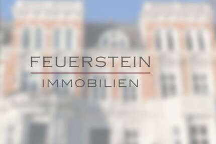 Wohnung Hamburg Winterhude - 3 Zimmer, 122 m&sup2;, 1.598.000&euro; | Angebot:25893911