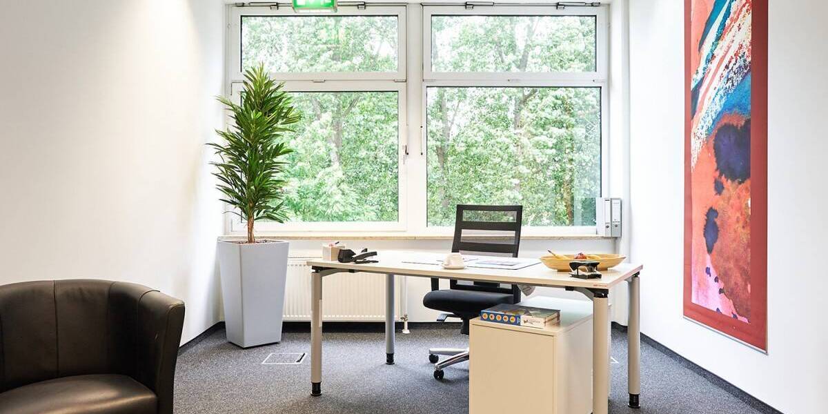 Gewerbeobjekt Schenefeld - 959&euro; | Angebot:25984767