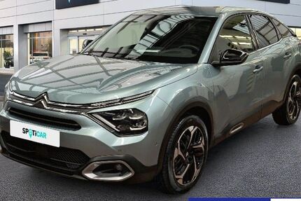 Citroen C4 15.751 km 18.990 &euro; Hamburg 22529