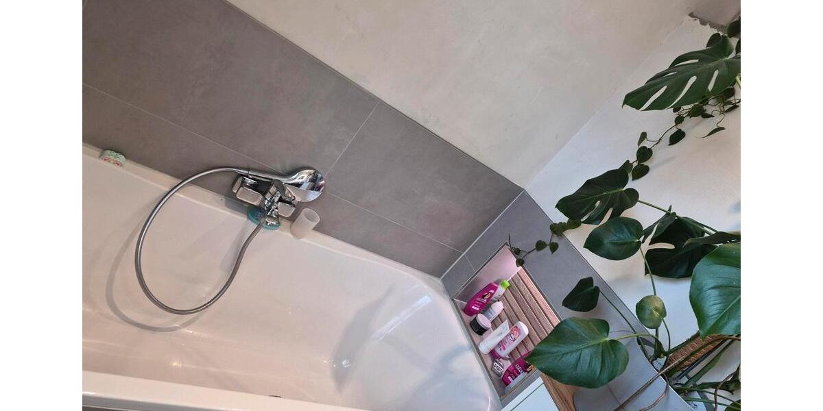 Bungalow Barsbüttel - 4 Zimmer, 125 m&sup2;, 600.000&euro; | Angebot:26555583