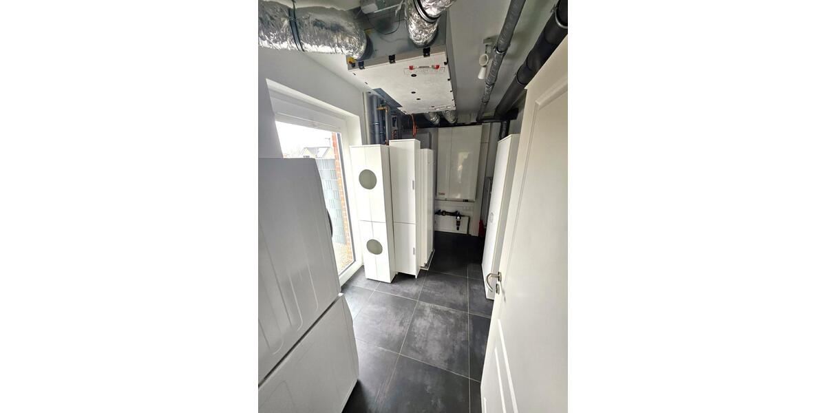 Einfamilienhaus Bad Bramstedt - 5 Zimmer, 137 m&sup2;, 669.000&euro; | Angebot:25056796