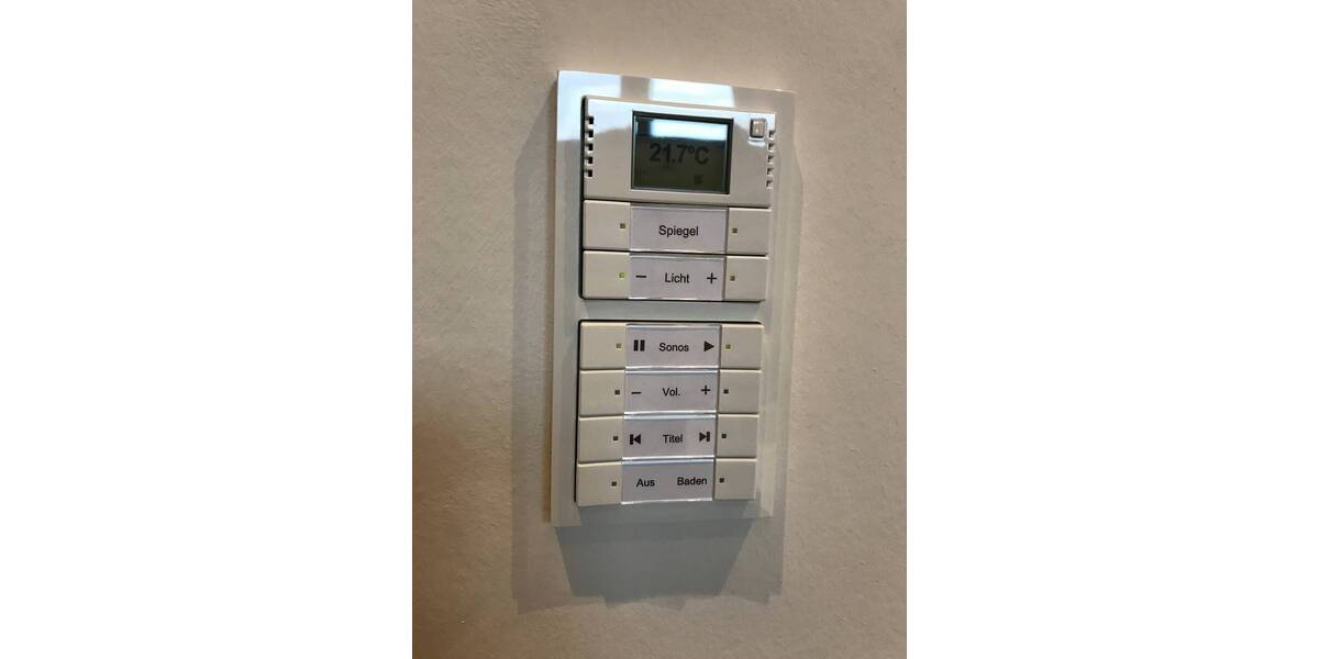 Einfamilienhaus Kaltenkirchen - 5 Zimmer, 169 m&sup2;, 3.400&euro; | Angebot:25969585