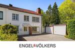 Reihenendhaus Norderstedt Harksheide - 6 Zimmer, 126 m&sup2;, 495.000&euro; | Angebot:26733424