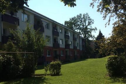 Wohnung Henstedt-Ulzburg Ulzburg - 2.5 Zimmer, 54 m&sup2;, 198.000&euro; | Angebot:25959828