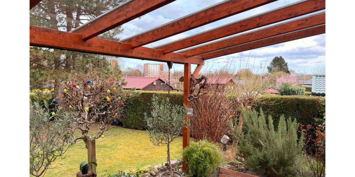 Einfamilienhaus Hamburg Eidelstedt - 5 Zimmer, 156 m&sup2;, 795.000&euro; | Angebot:26027055