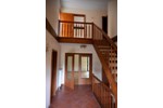 Einfamilienhaus Bargteheide - 4 Zimmer, 126 m&sup2;, 495.000&euro; | Angebot:27216295