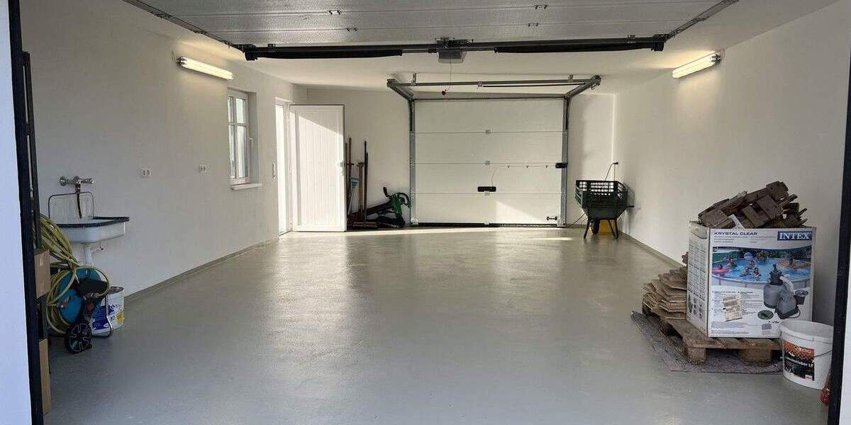 Einfamilienhaus Bad Oldesloe - 7 Zimmer, 204 m&sup2;, 795.000&euro; | Angebot:25775549