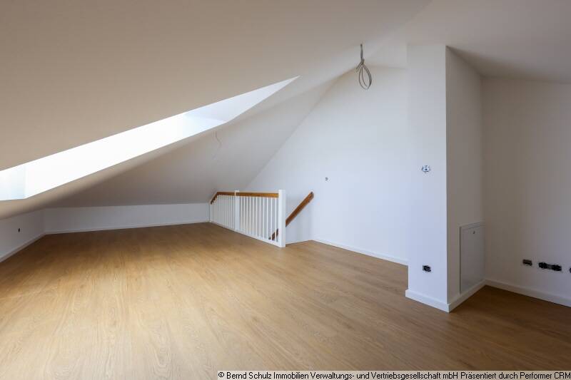 Etagenwohnung Halstenbek - 4 Zimmer, 127 m&sup2;, 791.000&euro; | Angebot:25706052