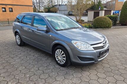 Opel Arena 108.000 km 4.990 &euro; Norderstedt 22848