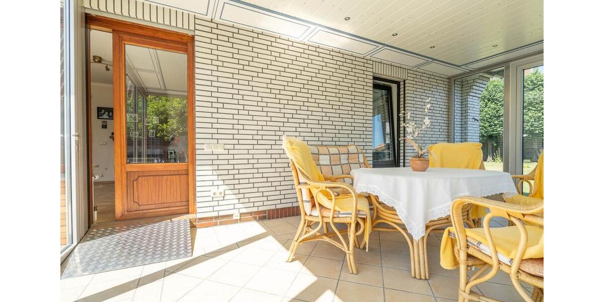 Einfamilienhaus Uetersen - 6 Zimmer, 154 m&sup2;, 498.000&euro; | Angebot:24837625