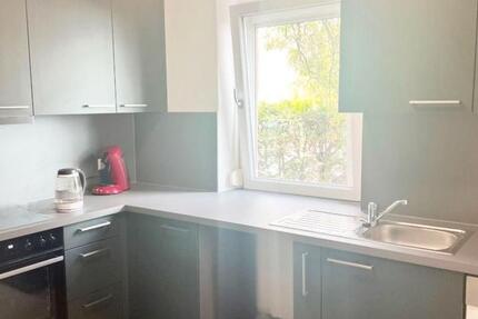 Wohnung Hamburg Altona-Nord - 2 Zimmer, 48 m&sup2;, 700&euro; | Angebot:25416699
