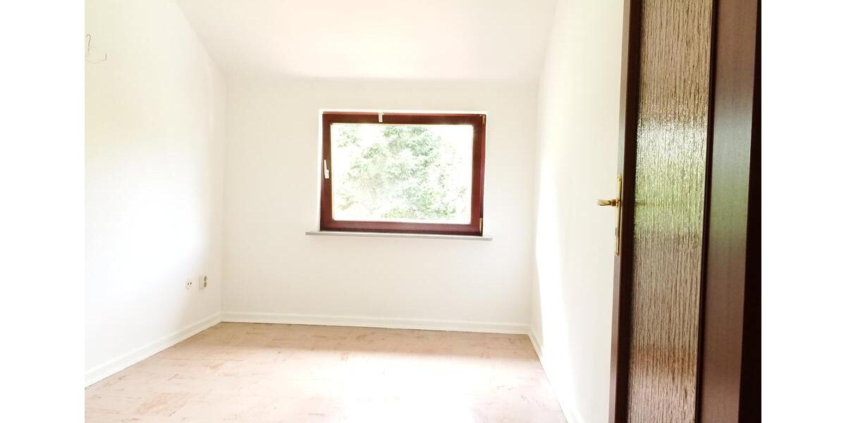 Doppelhaushälfte Hamburg Harburg - 3.5 Zimmer, 90 m&sup2;, 290.000&euro; | Angebot:25446824