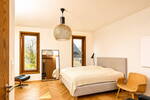 Doppelhaushälfte Hamburg-Blankenese Blankenese - 6 Zimmer, 157 m&sup2;, 1.290.000&euro; | Angebot:26758212