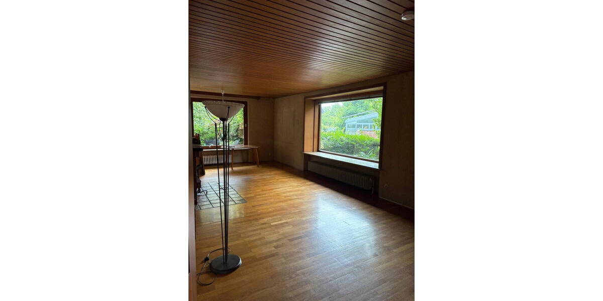 Einfamilienhaus Hamburg Poppenbüttel Poppenbüttel - 6 Zimmer, 170 m&sup2;, 719.000&euro; | Angebot:26027714