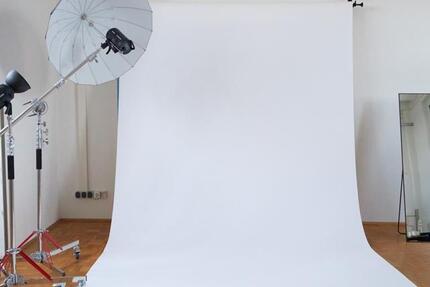 Gewerbeobjekt Hamburg Rothenburgsort - 49&euro; | Angebot:19449891