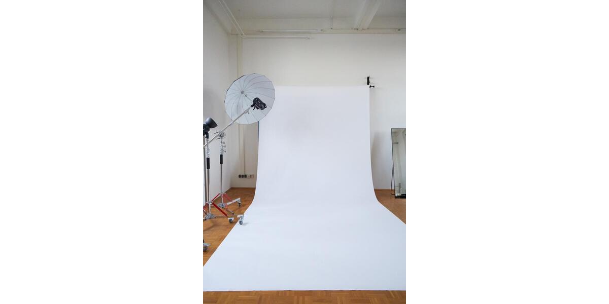 Gewerbeobjekt Hamburg Rothenburgsort - 49&euro; | Angebot:19449891