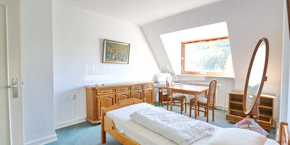 Mehrfamilienhaus, Wohnhaus Hamburg Wellingsbüttel - 1 Zimmer, 231 m&sup2;, 2.500.000&euro; | Angebot:25743499