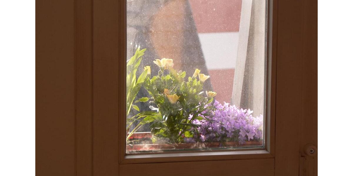 Gewerbeobjekt Hamburg Altona-Nord - 60&euro; | Angebot:10982495