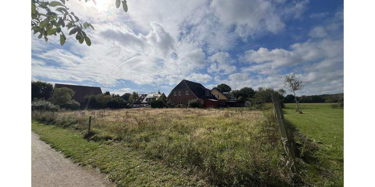 Grundstück Reinbek - 499.000&euro; | Angebot:25734933