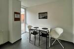 Etagenwohnung Hamburg Harburg - 1 Zimmer, 12 m&sup2;, 550&euro; | Angebot:25974858