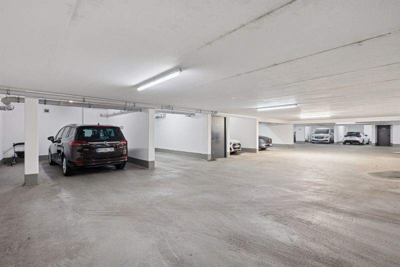 Etagenwohnung Hamburg Neugraben-Fischbek - 3 Zimmer, 93 m&sup2;, 369.000&euro; | Angebot:25694918