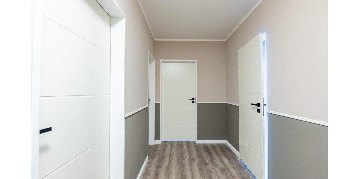 Mehrfamilienhaus, Wohnhaus Uetersen - 8 Zimmer, 165 m&sup2;, 420.000&euro; | Angebot:25687560