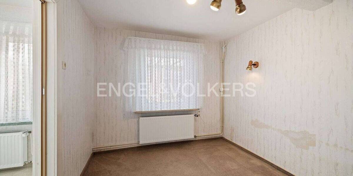 Einfamilienhaus Schmalfeld - 4 Zimmer, 129 m&sup2;, 249.000&euro; | Angebot:26044366