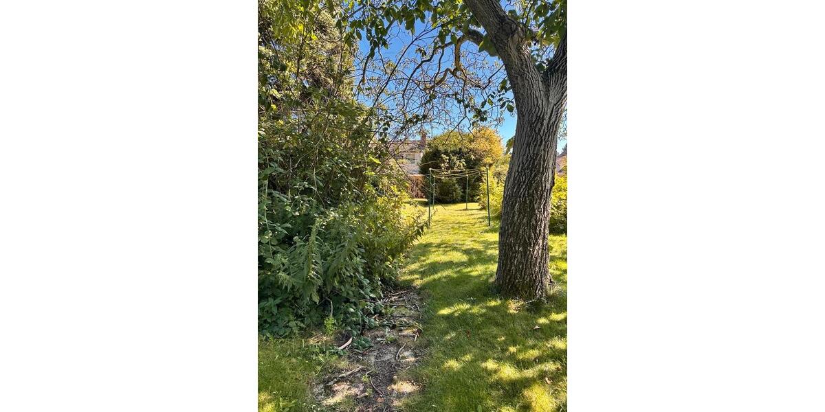 Doppelhaushälfte Hamburg Altona - 5 Zimmer, 120 m&sup2;, 475.000&euro; | Angebot:23120757