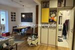 Etagenwohnung Hamburg Ottensen - 4 Zimmer, 84 m&sup2;, 1.600&euro; | Angebot:24866017