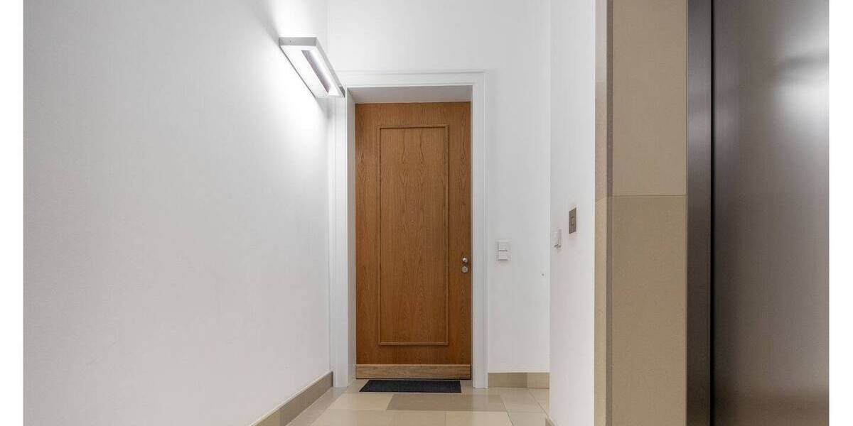 Etagenwohnung Hamburg Harvestehude - 4 Zimmer, 136 m&sup2;, 1.795.000&euro; | Angebot:25671635