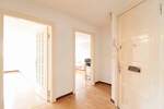 Etagenwohnung Hamburg Winterhude - 2 Zimmer, 68 m&sup2;, 399.000&euro; | Angebot:25679511