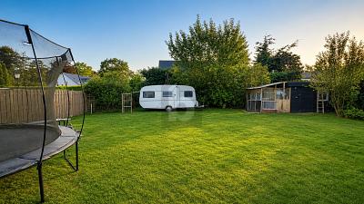 RUHIG GELEGEN & IDEAL FÜR IHR ZUHAUSE - Grundstück Pinneberg | Angebot:26972681
