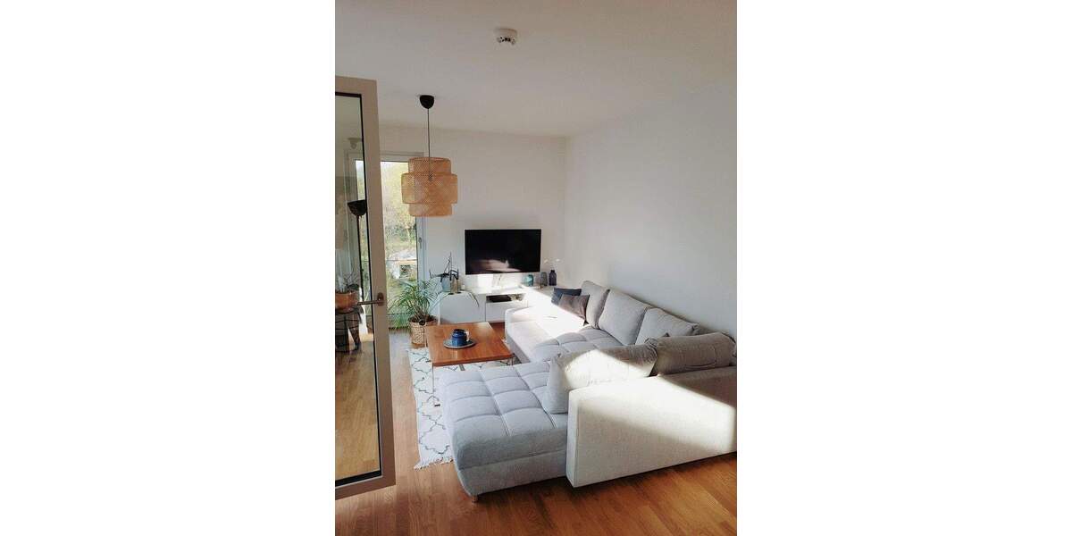 Etagenwohnung Hamburg Groß Borstel - 3 Zimmer, 94 m&sup2;, 735.000&euro; | Angebot:25738764