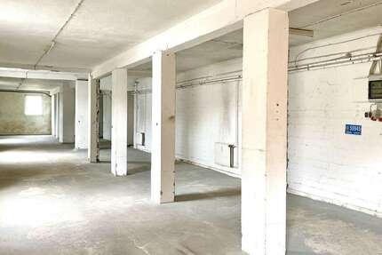 Gewerbeobjekt Quickborn - 760&euro; | Angebot:22006662