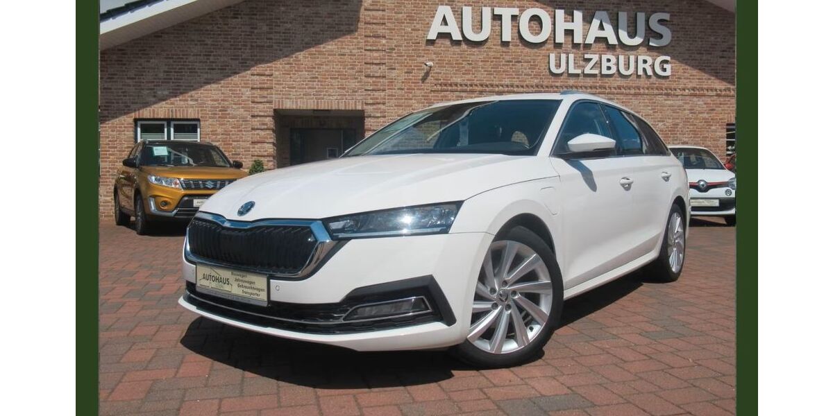 Skoda Octavia 52.494 km 21.900 &euro; Henstedt Ulzburg(20 km nördlich von HH-direkt an der A7) 24558