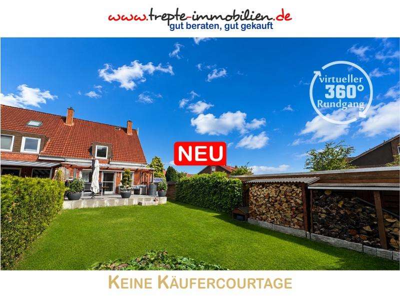 Haus zum Kaufen in Henstedt-Ulzburg 459.000 € 101 m² - Einfamilienhaus Henstedt-Ulzburg Ulzburg | Angebot:26913116