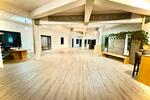 Einfamilienhaus Barmstedt - 10 Zimmer, 400 m&sup2;, 749.000&euro; | Angebot:27008825