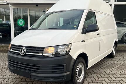 VW T6 Transporter 163.453 km 14.900 &euro; Hamburg-Norderstedt 22851
