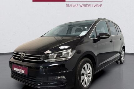 VW Touran 69.189 km 27.790 &euro; Ahrensburg 22926