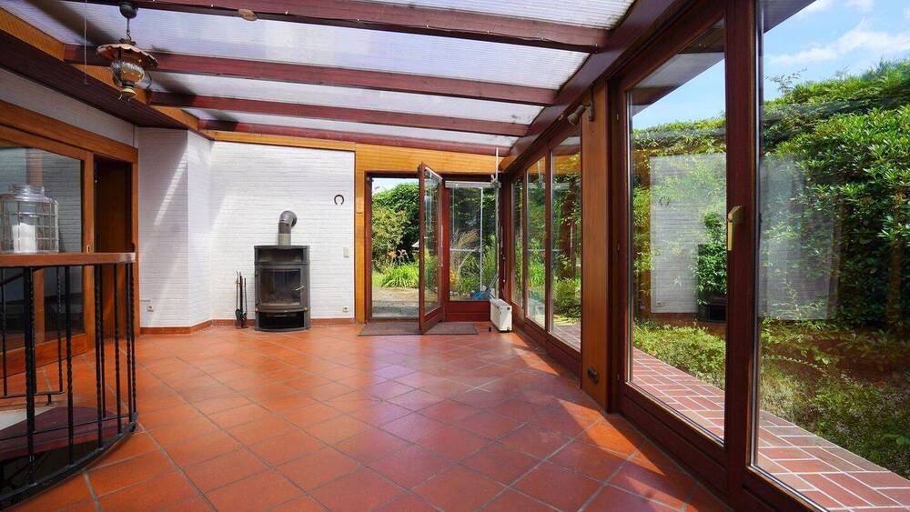 Doppelhaushälfte Witzhave - 4 Zimmer, 134 m&sup2;, 398.000&euro; | Angebot:25749048