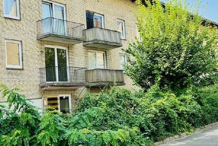 Wohnung Hamburg Eimsbüttel - 3 Zimmer, 67 m&sup2;, 1.078&euro; | Angebot:27369933