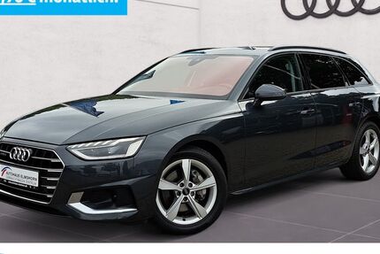 Audi A4 104.764 km 26.910 &euro; Kölln-Reisiek 25337