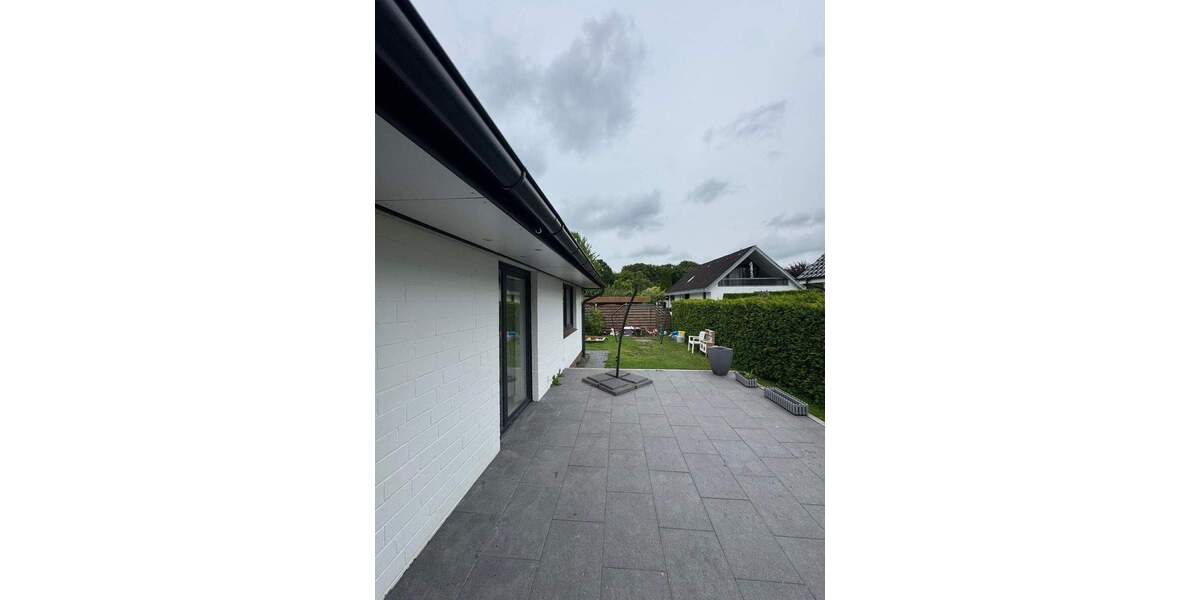 Mehrfamilienhaus, Wohnhaus Elmshorn Hainholz - 9 Zimmer, 215 m&sup2;, 780.000&euro; | Angebot:25775876