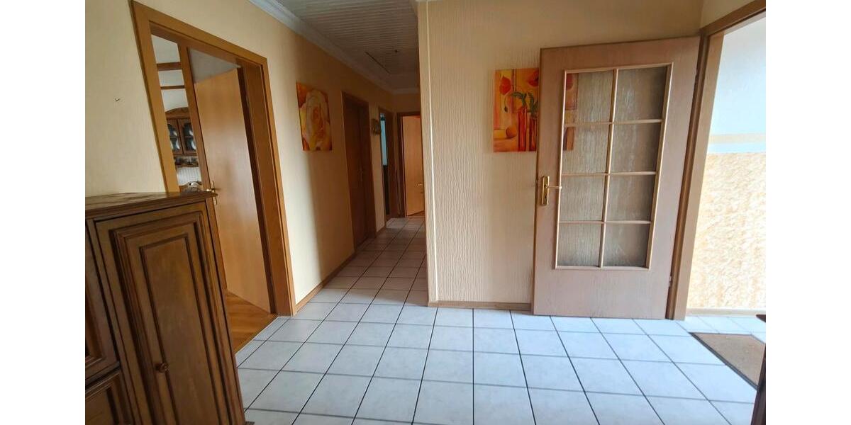 Einfamilienhaus Lasbek - 4.5 Zimmer, 117 m&sup2;, 325.000&euro; | Angebot:25617596