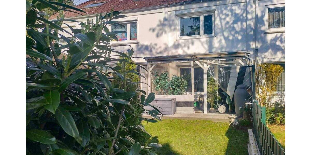 Einfamilienhaus Hamburg Sülldorf - 3 Zimmer, 369.000&euro; | Angebot:25819703